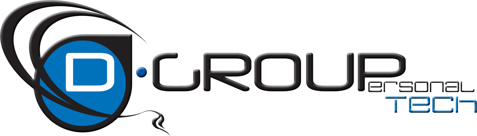 Logotipo de la empresa